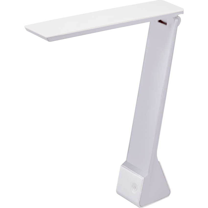 Image of KT-VLED1810-WHITE