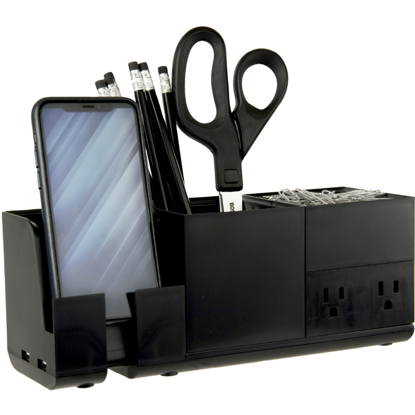 Alternate image #3 of KT2-BASEKIT1-BLK