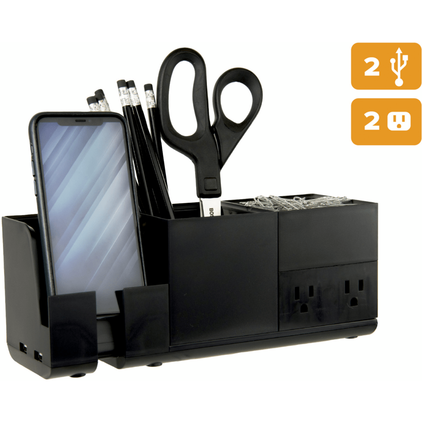 Alternate image #4 of KT2-BASEKIT1-BLK