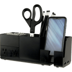 Image of KT2-BASEKIT1-BLK