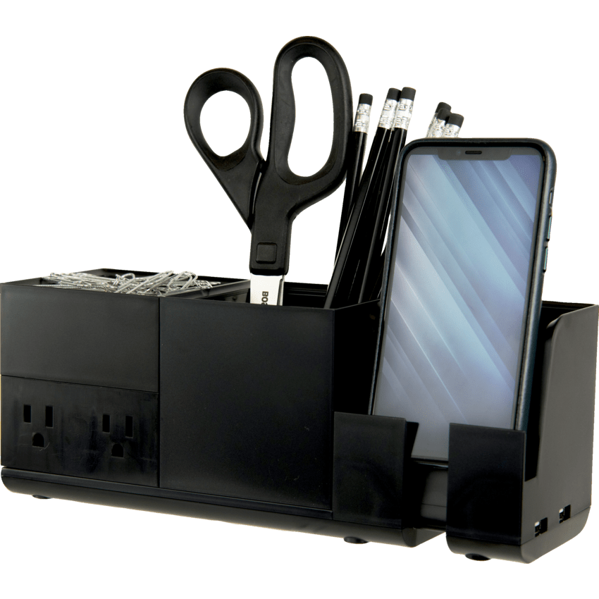 Image of KT2-BASEKIT1-BLK
