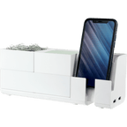 Image of KT2-BASEKIT2-WHT
