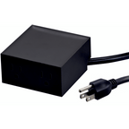 Alternate image #2 of KT2-POWER-BLK