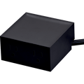 Image of KT2-POWER-BLK