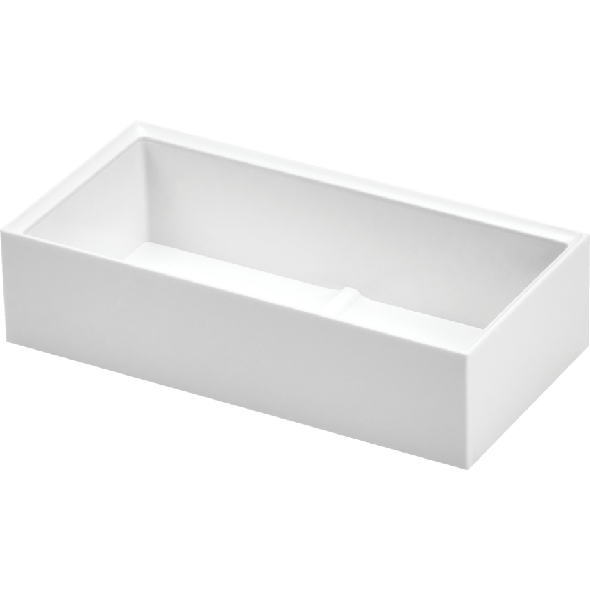 Image of KT2-WDCUP-WHT