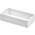 Image of KT2-WDCUP-WHT
