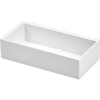 Image of KT2-WDCUP-WHT