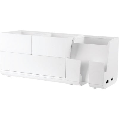 Image of KT2-BASEKIT2-WHT