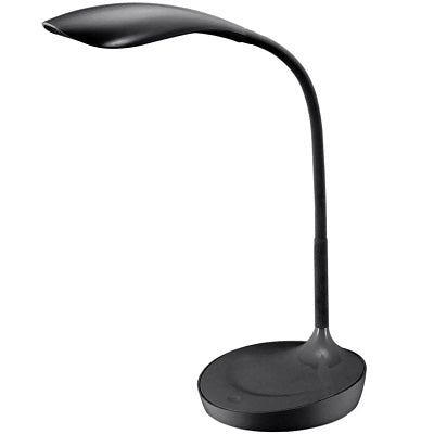 Image of KT-VLED1502-BK