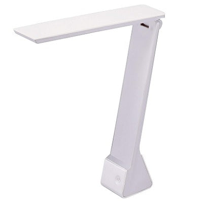 Image of KT-VLED1810-WHITE