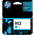 Image of L0S49AN140