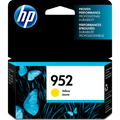 Image of L0S55AN140