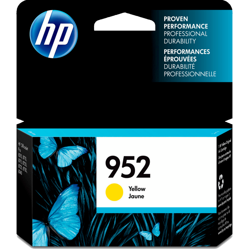 Image of L0S55AN140