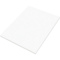 Image of L1002