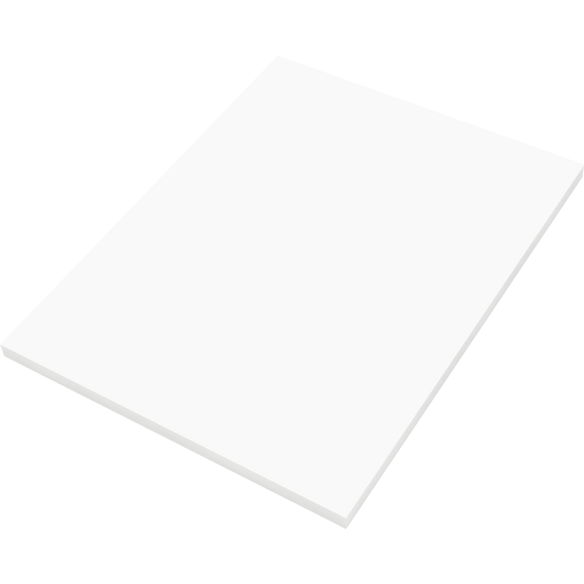 Image of L1002