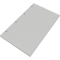Image of L1008