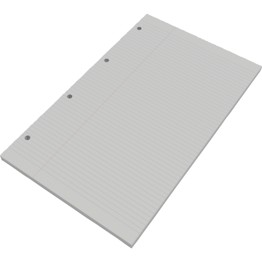 Image of L1008