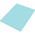 Image of L1017
