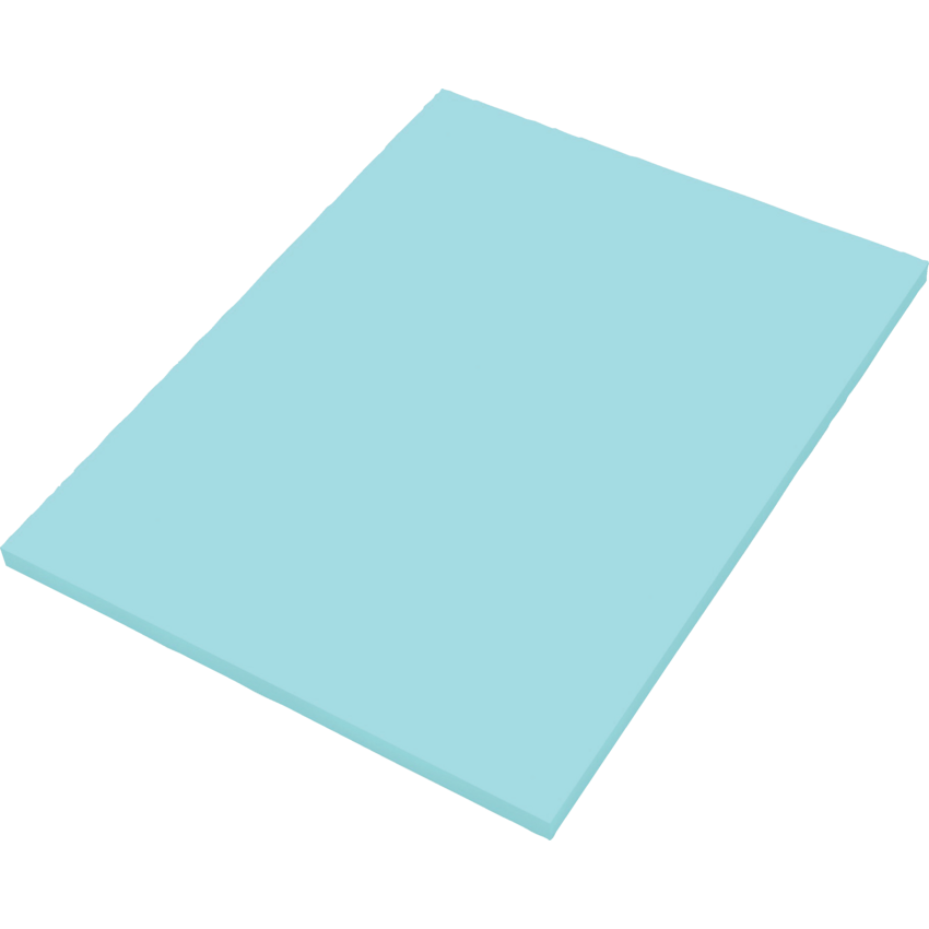Image of L1017