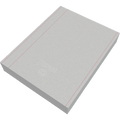 Image of L1049