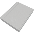 Image of L1051