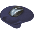 Image of L57803USF
