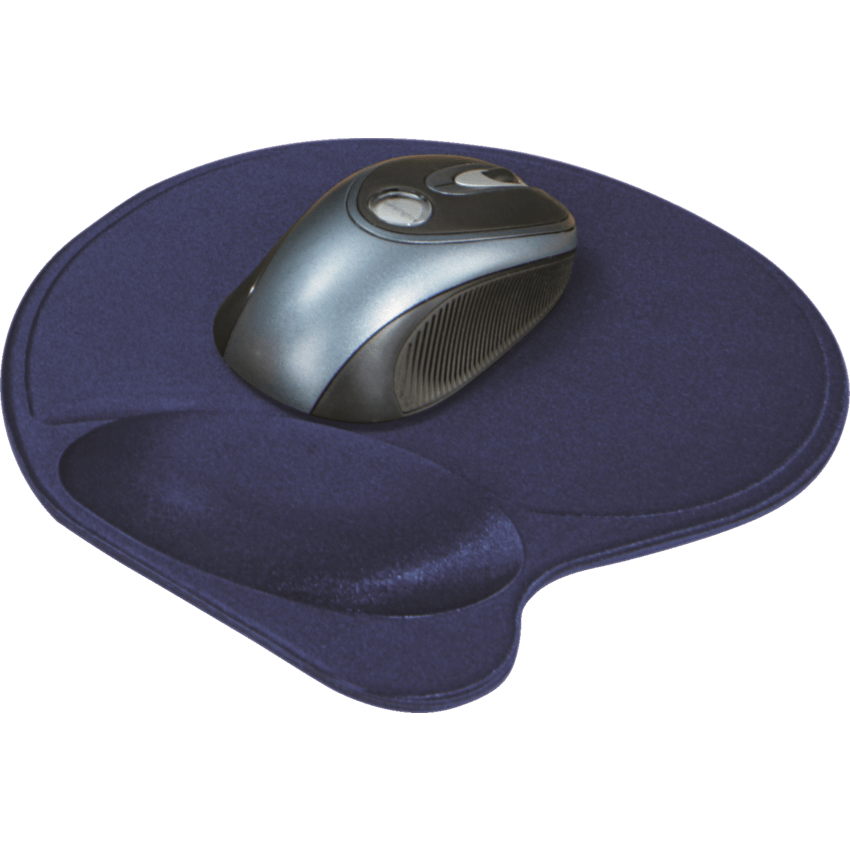 Image of L57803USF