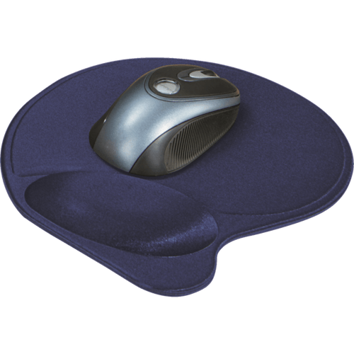 Image of L57803USF