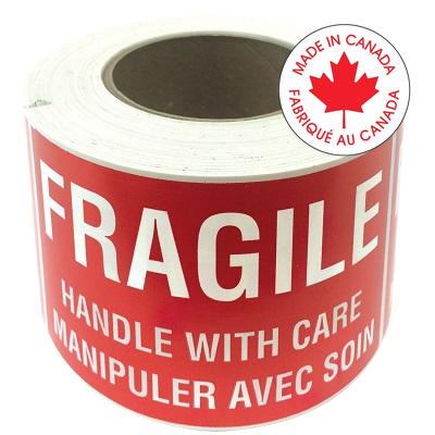 Image of LABEF101R