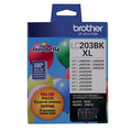 Image of LC2032PKS