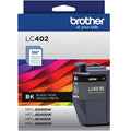 Image of LC402BKS