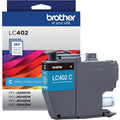 Image of LC402CS