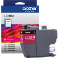 Image of LC402MS