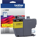 Image of LC402YS