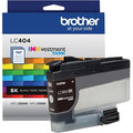 Image of LC404BKS