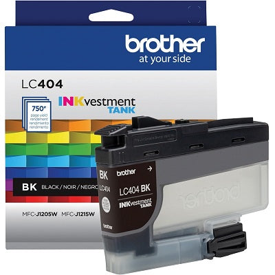 Image of LC404BKS