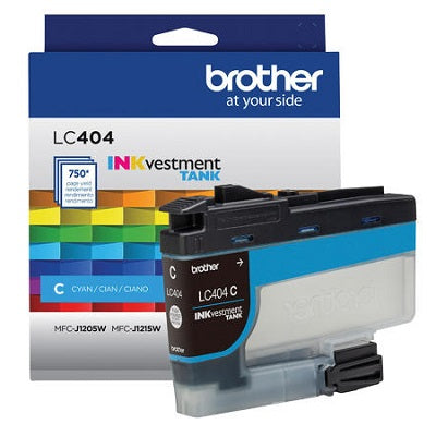Image of LC404CS