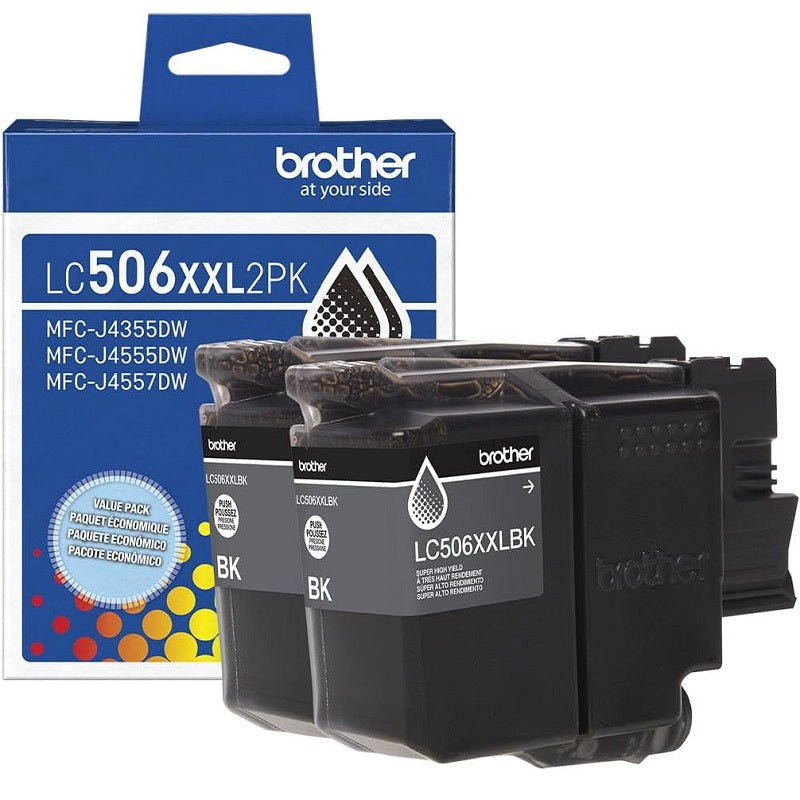 Image of LC506XXL2PKS