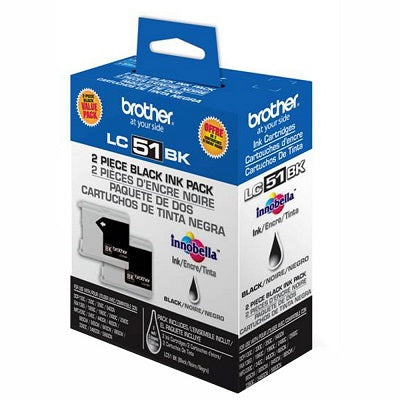 Image of LC512PKS