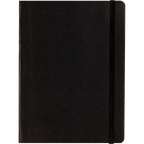 Image of LEN5ERBK