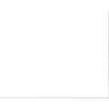 Image of LEV-SR6536TC-BWBL