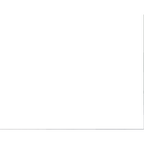 Image of LEV-SR6536TC-BWBL