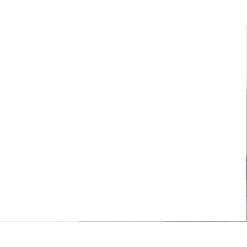 Image of LEV-SR6536TC-BWBL