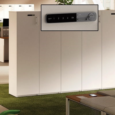 Image of LOK-201872-L-1S-LE-P5