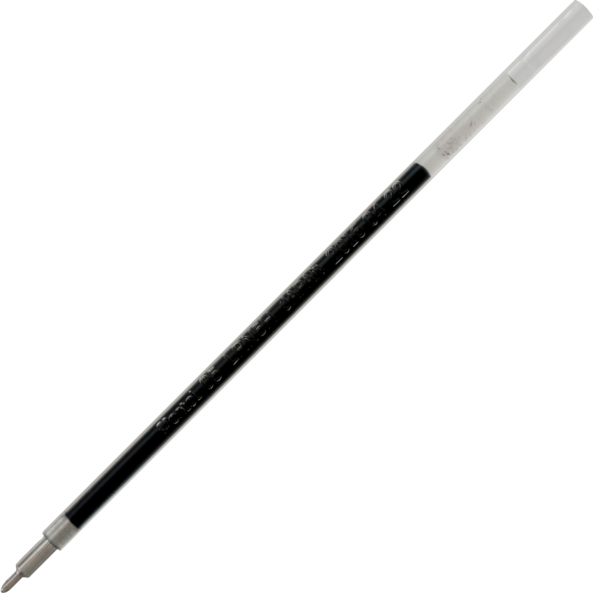 Image of LRN5H-A