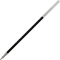 Image of LRN5H-A