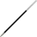Image of LRN5H-A