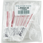 Alternate image #3 of LRN5H-B
