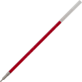 Image of LRN5H-B