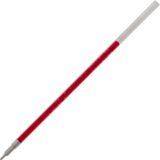 Image of LRN5H-B